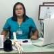 Gilda Dwinguelo