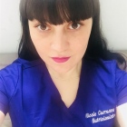  Nicole Ignacia Carrasco Gaete