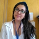 Javiera Pavez Guzmán