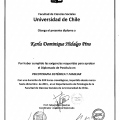 Acercar imagen: certificate 4