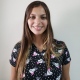 Paulina Sánchez García