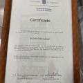 Acercar imagen: certificate 3