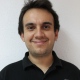 Francisco Martineau Miranda