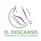 Susana Herazo