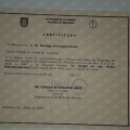 Acercar imagen: certificate 5