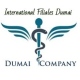 Dumai Company