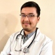 Pedro Sáez Valenzuela