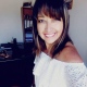 Ximena Cristina Gallardo Mansilla