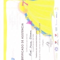 Acercar imagen: certificate 8
