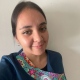 Ada Rodriguez Bucarey