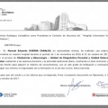 Acercar imagen: certificate 3