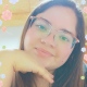 Paulina Sandoval Valenzuela