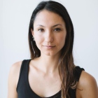 Ps. Nicole Becker Peña