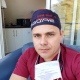 Yesid Enrique Aroca Jacome
