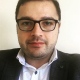 Douglas J. Muñoz González