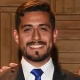 Mauricio Saez Ramirez