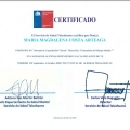 Acercar imagen: certificate 2