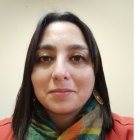 Mónica Castro Jamett