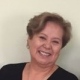 Angela Fernández Sotomayor