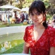 Constanza María Valenzuela Gallegos