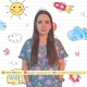 Gabriela Sánchez Vásquez