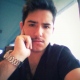 Javier Ruiz-Tagle Moreno