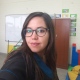 Johanna Robles Campusano