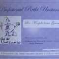 Acercar imagen: certificate 15