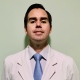Felipe Mandujano Torres