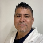 Dr. Roberto Muñoz Molina