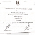 Acercar imagen: certificate 1