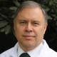 Patricio Ernesto Larrain Ortiz