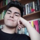 Matías S. Reyes Campos