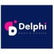 Centro Clínico Delphi