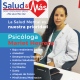 Mariet Herrera