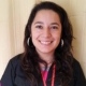 Nicole Lobos Villatoro