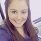 Camila Chavarria Alveal
