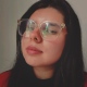 Nayadeth Sánchez