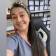 Fresia Cortes Gonzalez