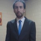 Jeffry Jara Pérez