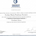 Acercar imagen: certificate 2