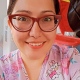 Michelle Silva Astudillo