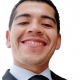 Mauricio Lillo Roja