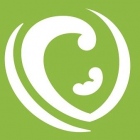 Dr. Sergio Pizarro Correa