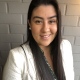 Anita Paloma Valdebenito González