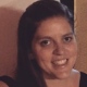 Bernardita Seitz Raimann