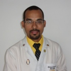 Dr. Geremi Alvarez Cañizales