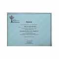 Acercar imagen: certificate 6