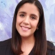 Vinka Svarbic Tagle