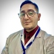 Hugo Fernando Cuevas